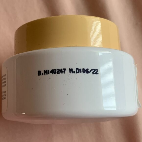 New! Farmasi Dr. C. Tuna Calendula Cream Balsam - Picture 4 of 5